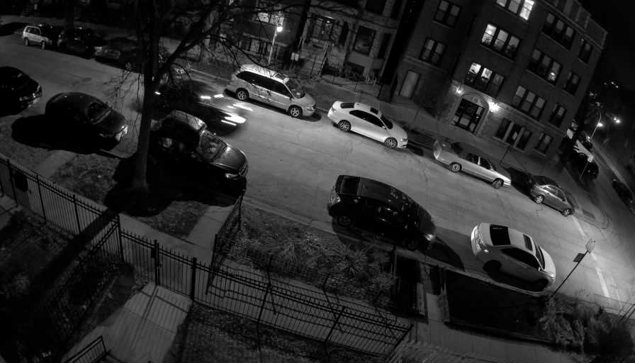 Reolink Camera One_00_Reolink Home Hub One_20260227221130.jpg